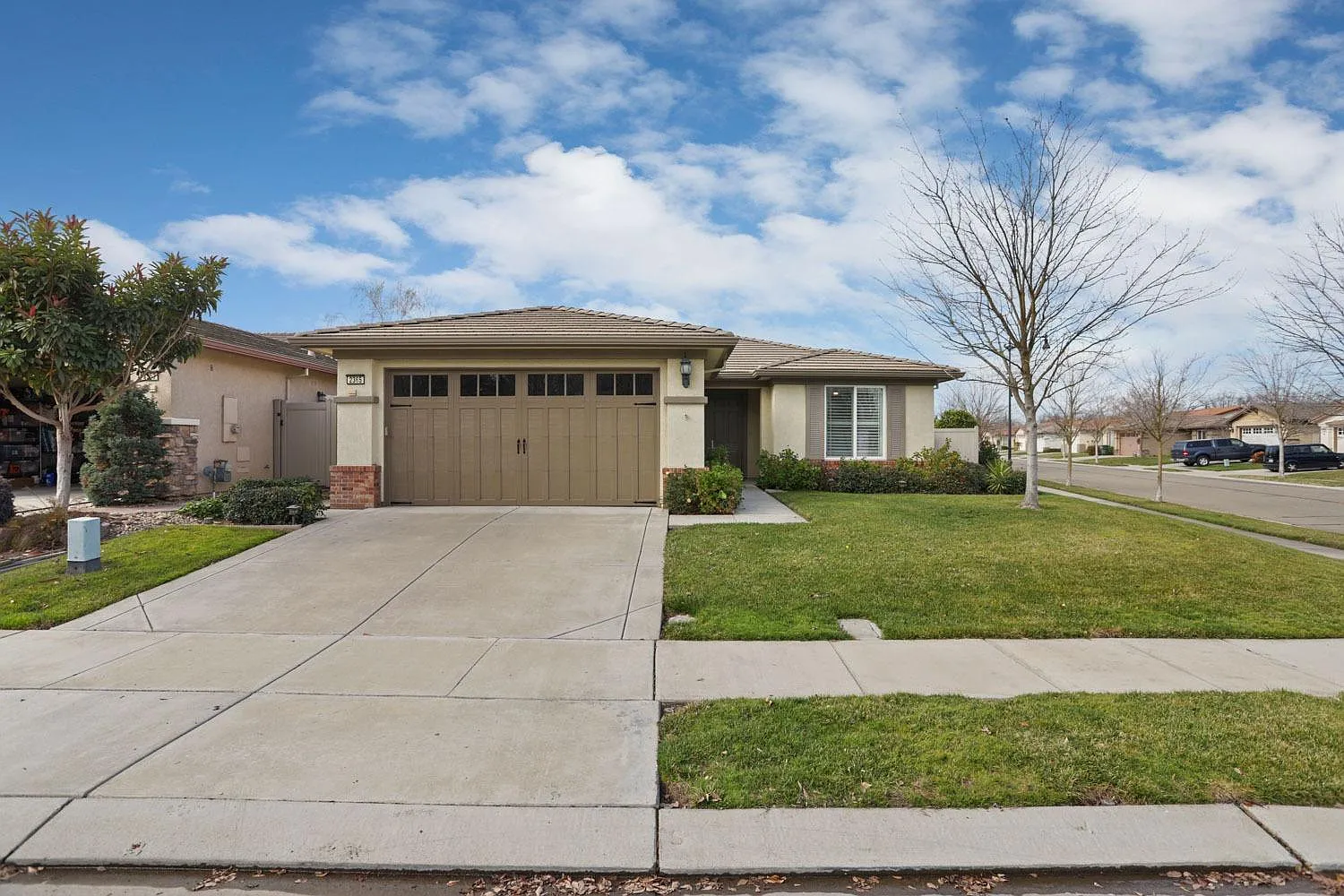 2365 Ashbrooke Ln photo 1