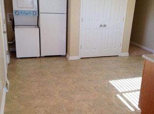 2260 Webb St, Indianapolis, IN 46225