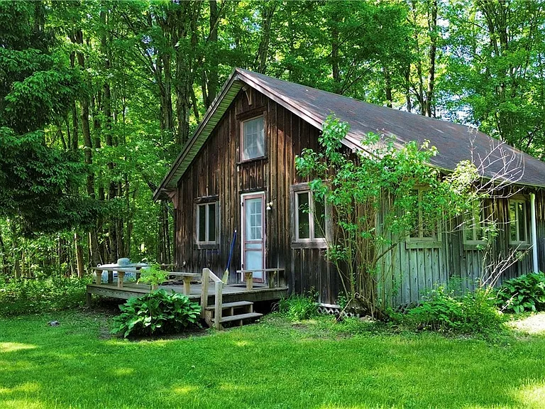 7481 Hoffman Rd — Photo 42