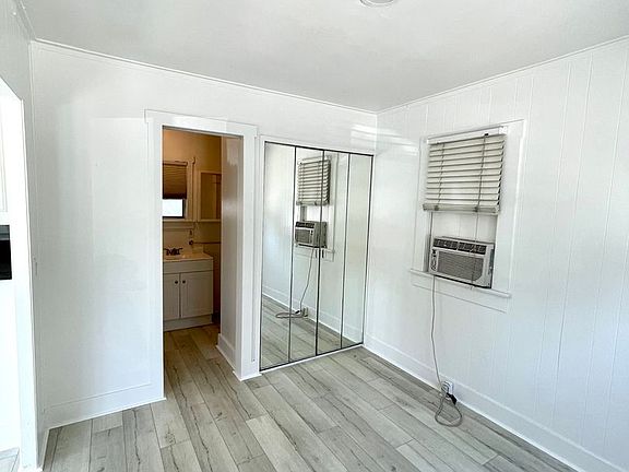 4th image of 1168 Hornblend St #1170