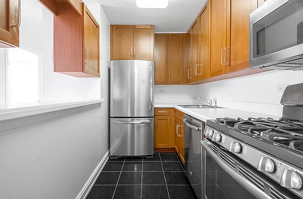 Rented by Zumper Inc | media 11