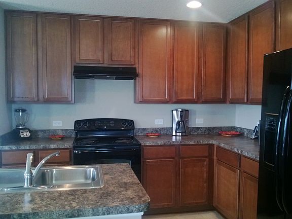 3rd image of 3851 Beacon Rock Ln