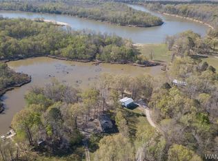 2354 Flag Rd, Knoxville, AL 35455