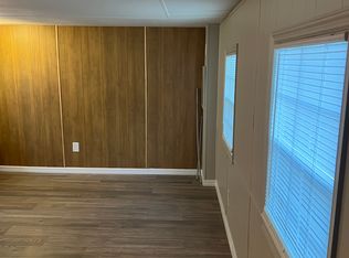 5644 Van Doren Ave #B, New Pt Richey, FL 34652