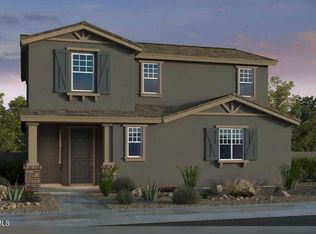 3809 N 99th Dr, Avondale, AZ 85392