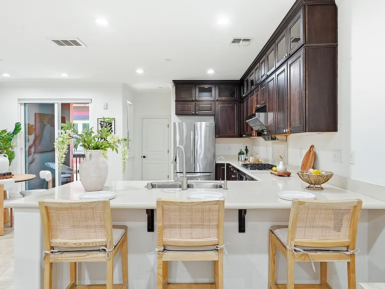 1321 Lee Pl — Photo 14