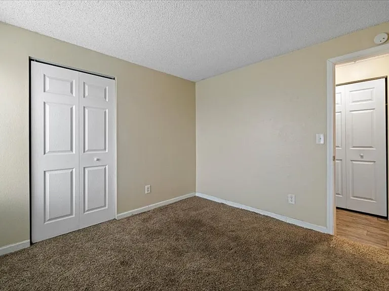 Cedar North In Richland WA — Photo 61