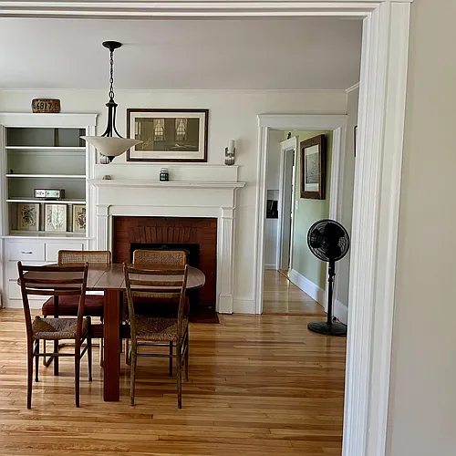166 Allen Ave #1 Photo 1