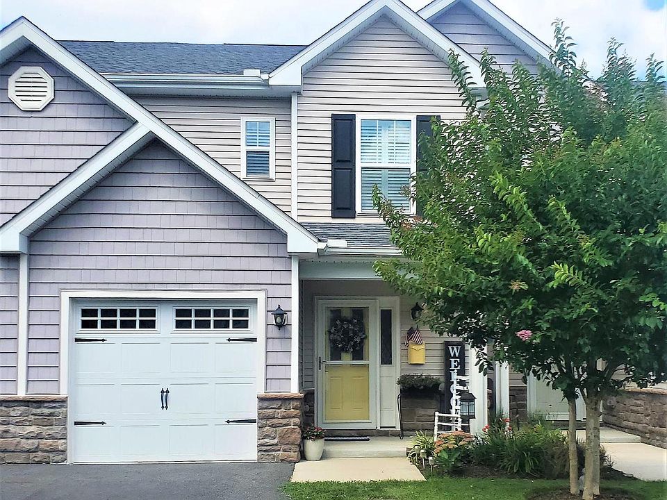 1st image of 115 Caitlins Way Unit 220