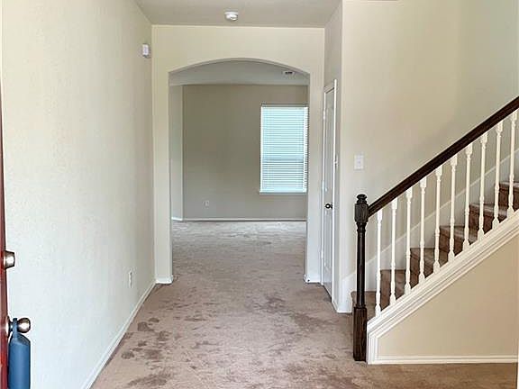 2nd image of 6028 Hailey Ct