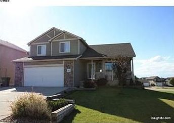 1st image of 1913 86th Ave