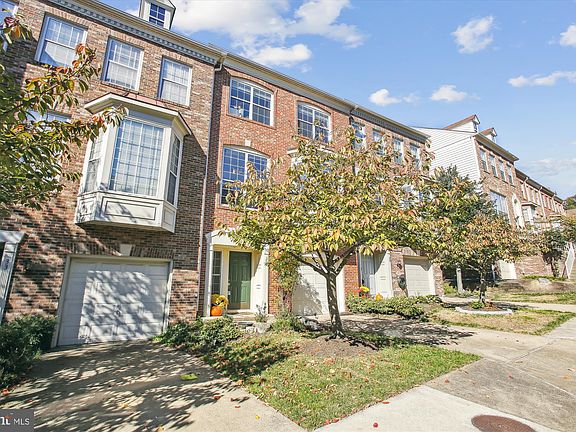 2nd image of 31 Arell Ct