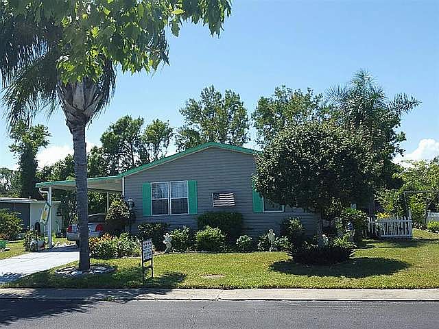 1st image of 29 Frederick Ave