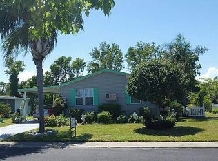 29 Frederick Ave, Port Orange, FL 32127