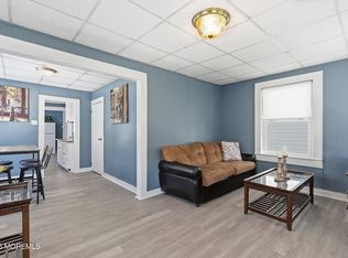 206 16th Ave, Belmar, NJ 07719