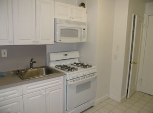 9860 Queens Blvd, Rego Park, NY 11374