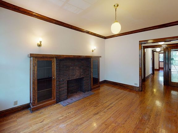 4th image of 3709 N Fremont St APT 2