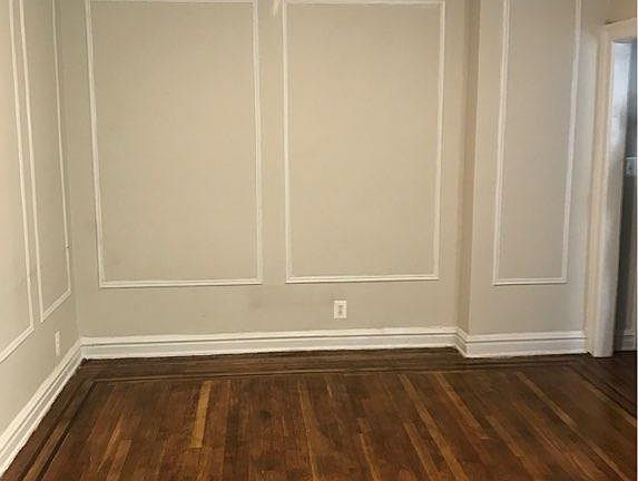 3rd image of 2523 31st Ave APT A13