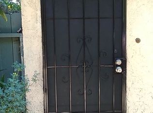 1540 E Artesia Blvd APT 25, Long Beach, CA 90805