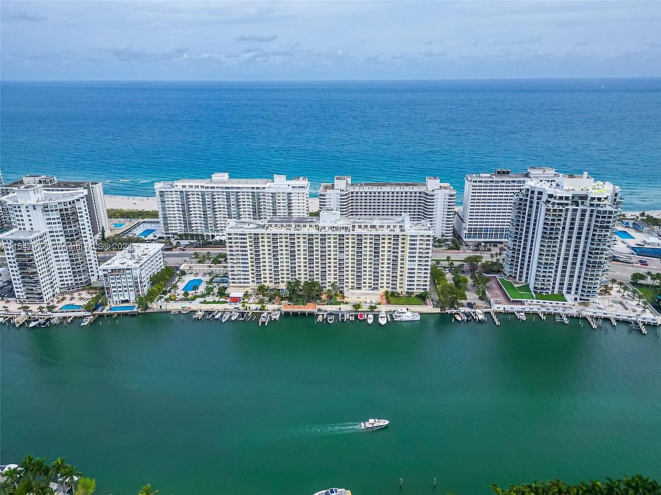 1st image of 5600 Collins Ave APT 4S