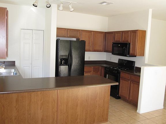 2nd image of 8409 S Gupta Dr