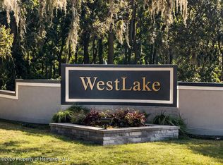 34027 Congressional Ave, Dade City, FL 33523