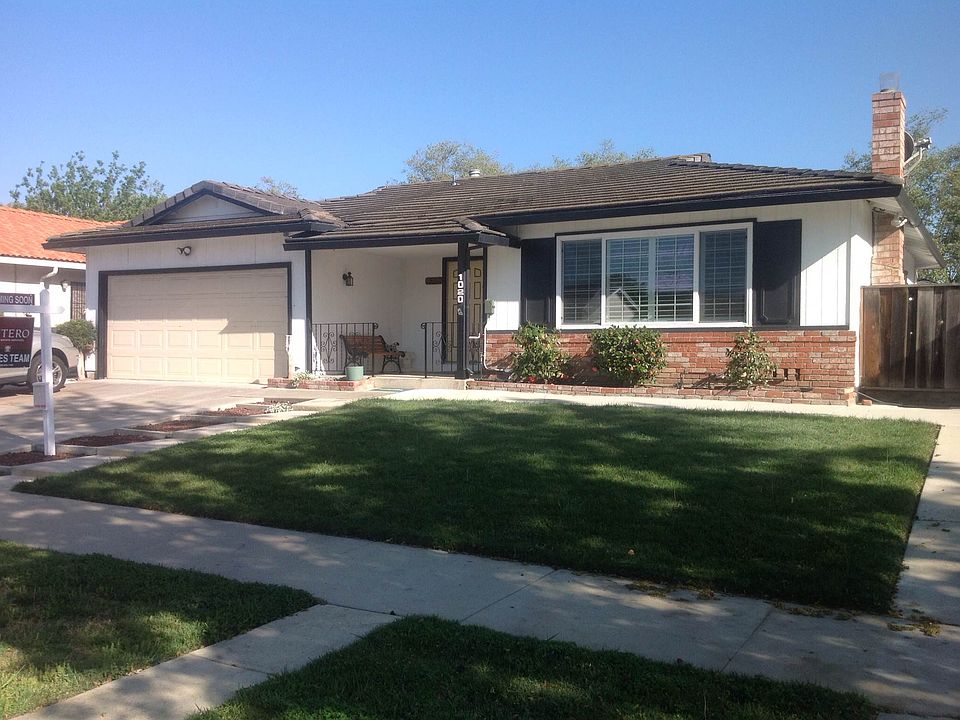 1st image of 1020 Wilsham Drive