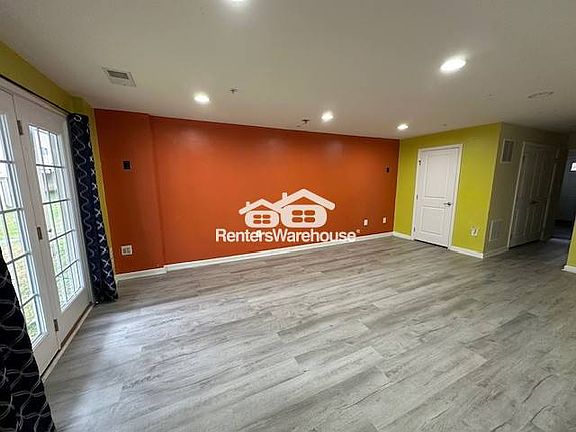 3rd image of 7414 Wild Honey Way