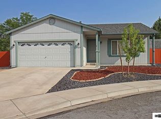 17627 Grand Valley Ct, Reno, NV 89508