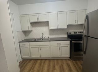 3430 Avalon Rd #VAN-303, Cleveland, OH 44120