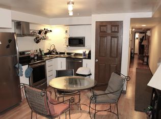 925 N Calvert St APT B, Baltimore, MD 21202