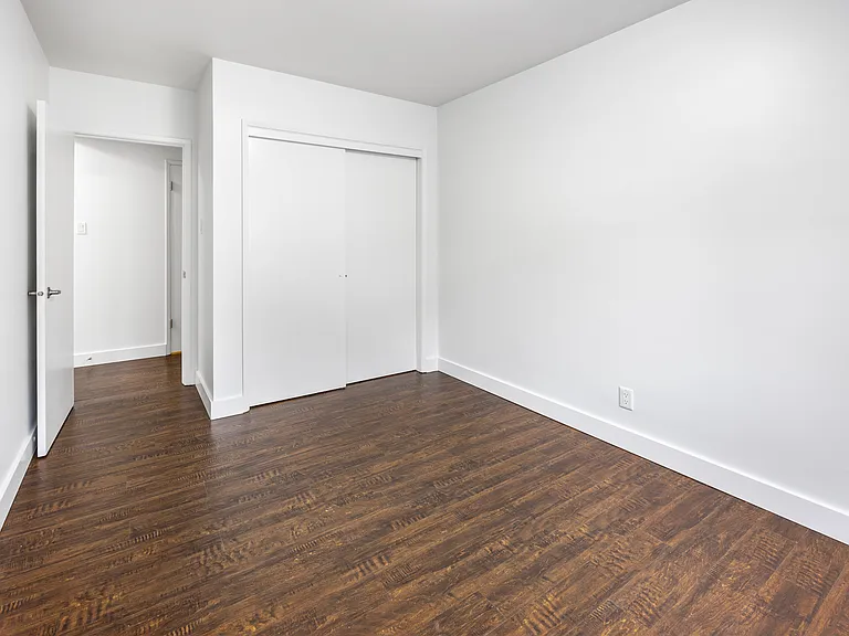 10224 119th St NW #A0009 — Photo 9