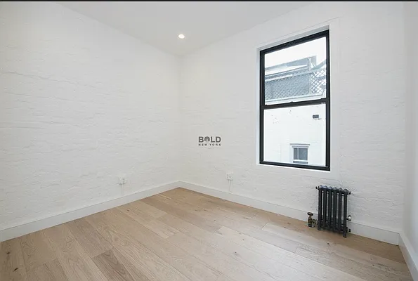 Rented by Bold Marketing | media 34