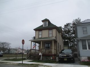 11 S Hampden Ct, Pleasantville, NJ 08232