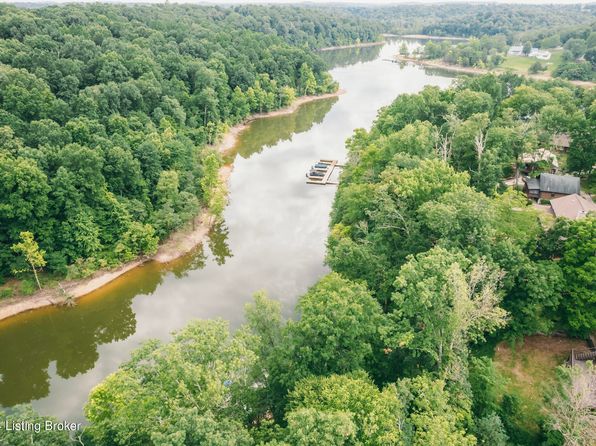 315 Timberlake Ln, Mc Daniels, KY 40152