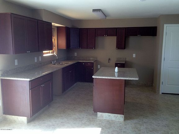 5th image of 5123 W Holly St