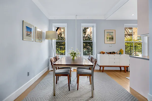 Sold by Compass | media 2