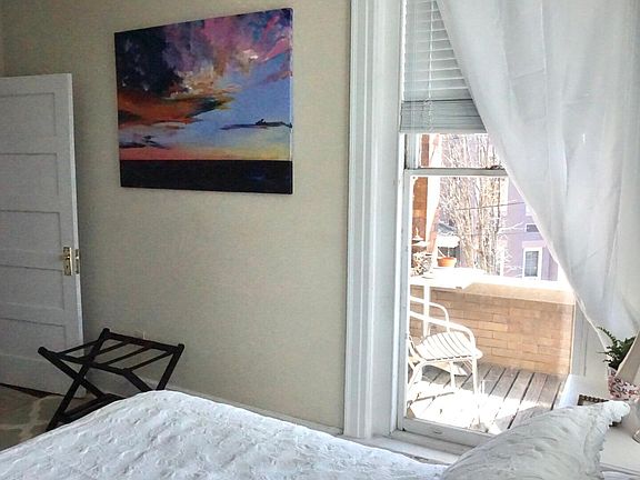 5th image of 2500 1/2 Kensington Ave