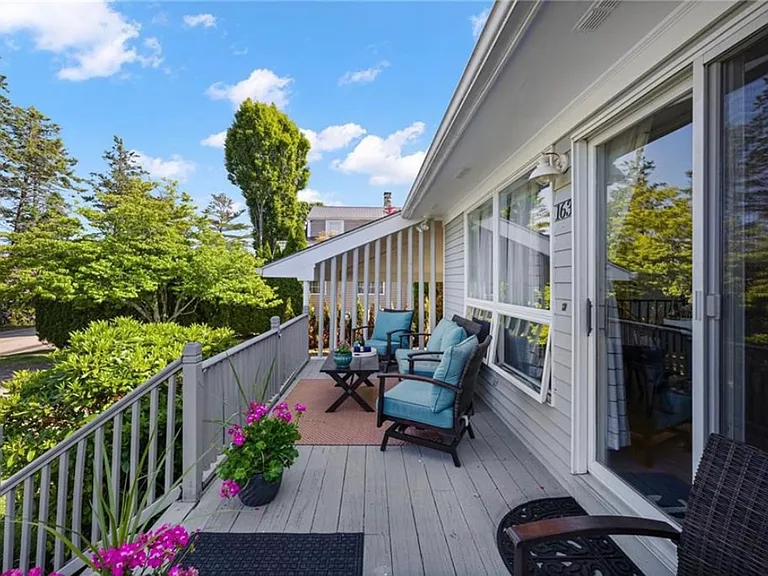 163 Colonel John Gardner Rd — Photo 19