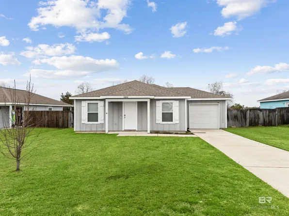 15131 Marem Dr, Foley, AL 36535