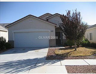 2nd image of 6062 Highland Gardens Dr