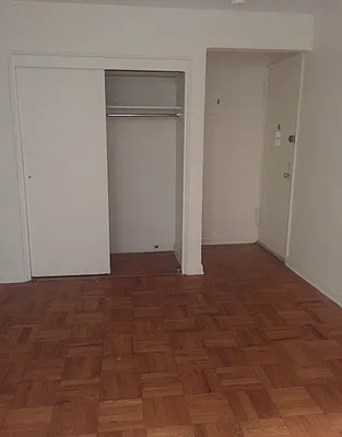 Rented by Geraldine Capasso, LREB | media 6