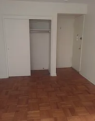 Rented by Geraldine Capasso, LREB