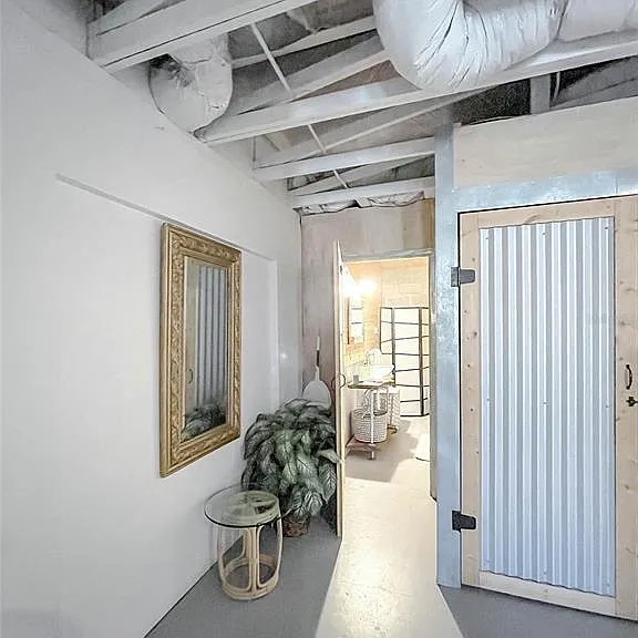 6541 Gateway Ave #6541 — Photo 16