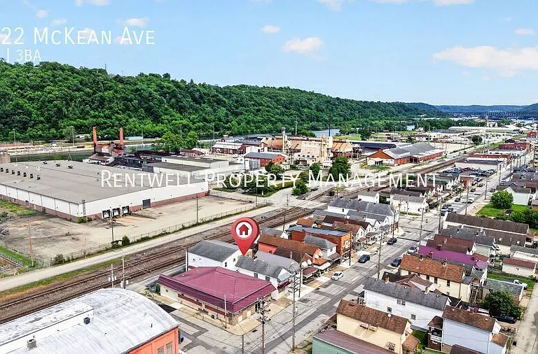 1022 McKean Ave — Photo 39