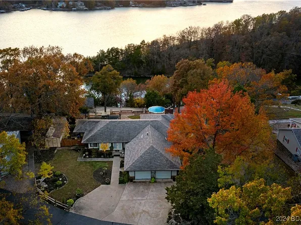 41 Royal Ct, Camdenton, MO 65020