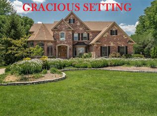 201 N Mosley Rd, Saint Louis, MO 63141