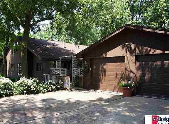 3rd image of 3819 N 83rd St