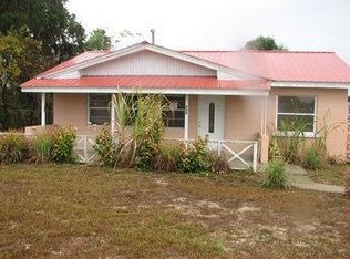 805 S Waldron Ave, Avon Park, FL 33825