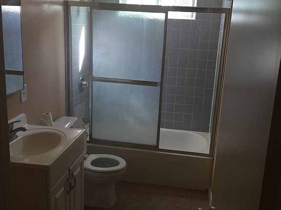 3rd image of 1050 N Eastman Ave